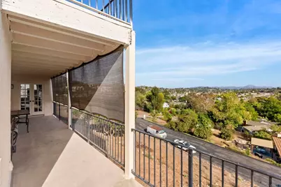 9309 Hillside, Spring Valley, CA 91977 - Photo 48