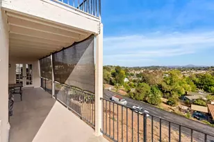 9309 Hillside, Spring Valley, CA 91977 - Photo 48