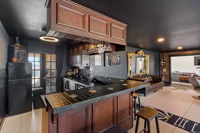 9309 Hillside, Spring Valley, CA 91977 - Photo 28