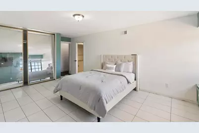 9309 Hillside, Spring Valley, CA 91977 - Photo 42