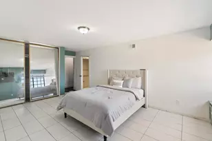 9309 Hillside, Spring Valley, CA 91977 - Photo 42