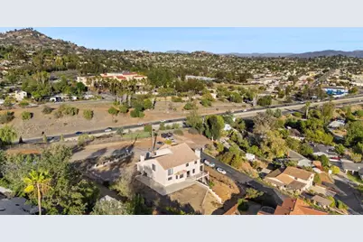 9309 Hillside, Spring Valley, CA 91977 - Photo 58