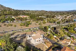 9309 Hillside, Spring Valley, CA 91977 - Photo 58