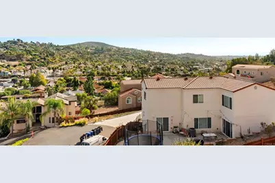 9309 Hillside, Spring Valley, CA 91977 - Photo 50