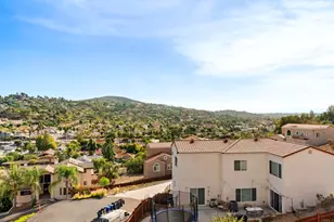 9309 Hillside, Spring Valley, CA 91977 - Photo 50