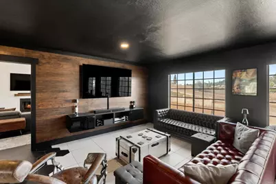 9309 Hillside, Spring Valley, CA 91977 - Photo 24