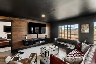 9309 Hillside, Spring Valley, CA 91977 - Photo 24