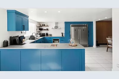 9309 Hillside, Spring Valley, CA 91977 - Photo 16