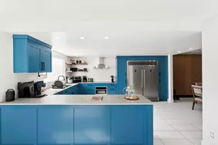 9309 Hillside, Spring Valley, CA 91977 - Photo 16