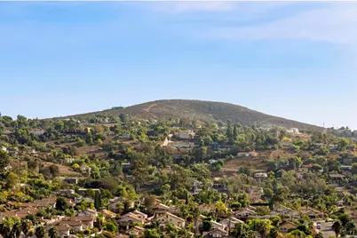 9309 Hillside, Spring Valley, CA 91977 - Photo 54