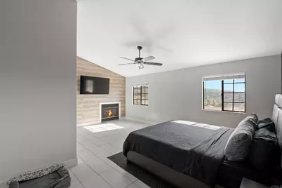 9309 Hillside, Spring Valley, CA 91977 - Photo 34