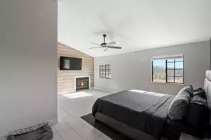 9309 Hillside, Spring Valley, CA 91977 - Photo 34