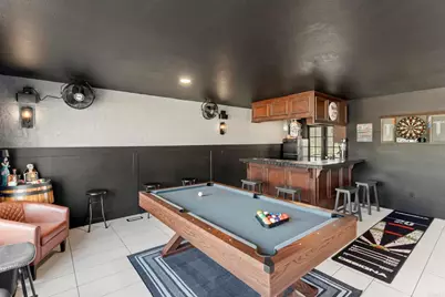 9309 Hillside, Spring Valley, CA 91977 - Photo 26