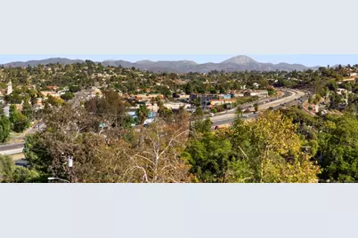 9309 Hillside, Spring Valley, CA 91977 - Photo 52