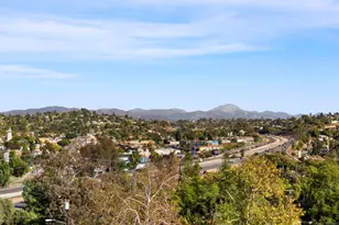 9309 Hillside, Spring Valley, CA 91977 - Photo 52