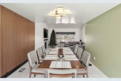 9309 Hillside, Spring Valley, CA 91977 - Photo 14