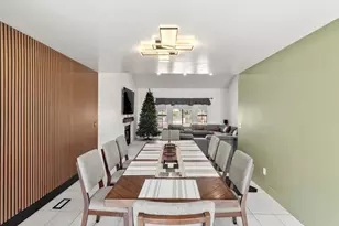 9309 Hillside, Spring Valley, CA 91977 - Photo 14