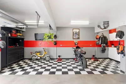 9309 Hillside, Spring Valley, CA 91977 - Photo 4