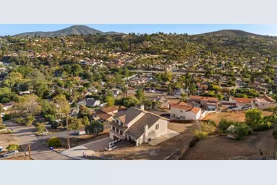 9309 Hillside, Spring Valley, CA 91977 - Photo 56