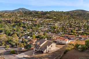 9309 Hillside, Spring Valley, CA 91977 - Photo 56