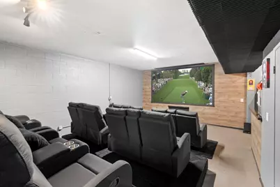 9309 Hillside, Spring Valley, CA 91977 - Photo 2