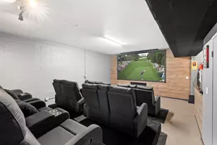 9309 Hillside, Spring Valley, CA 91977 - Photo 2