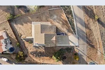 9309 Hillside, Spring Valley, CA 91977 - Photo 62