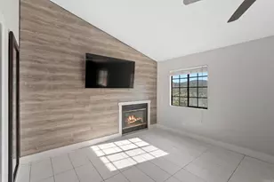 9309 Hillside, Spring Valley, CA 91977 - Photo 36