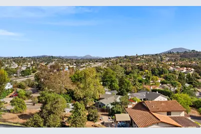 9309 Hillside, Spring Valley, CA 91977 - Photo 46