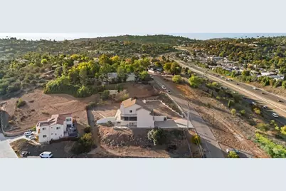 9309 Hillside, Spring Valley, CA 91977 - Photo 60