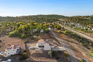 9309 Hillside, Spring Valley, CA 91977 - Photo 60