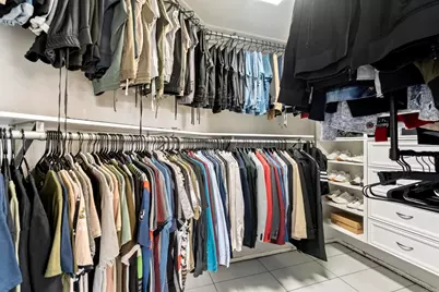 9309 Hillside, Spring Valley, CA 91977 - Photo 40