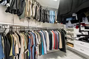 9309 Hillside, Spring Valley, CA 91977 - Photo 40