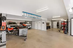 9309 Hillside, Spring Valley, CA 91977 - Photo 6