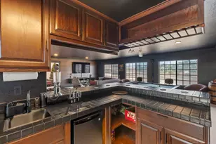 9309 Hillside, Spring Valley, CA 91977 - Photo 30