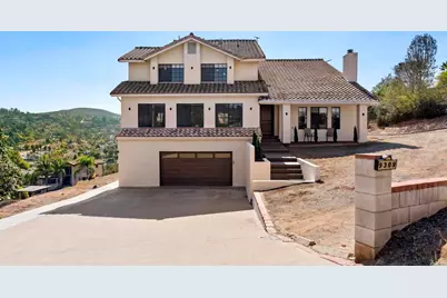 9309 Hillside, Spring Valley, CA 91977 - Photo 64