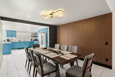 9309 Hillside, Spring Valley, CA 91977 - Photo 12