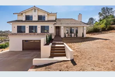 9309 Hillside, Spring Valley, CA 91977 - Photo 1