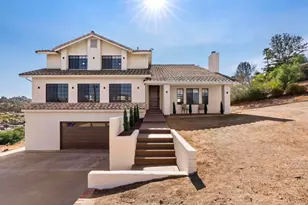 9309 Hillside, Spring Valley, CA 91977 - Photo 1