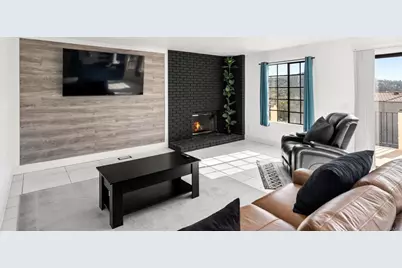 9309 Hillside, Spring Valley, CA 91977 - Photo 20