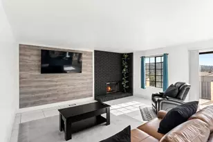 9309 Hillside, Spring Valley, CA 91977 - Photo 20