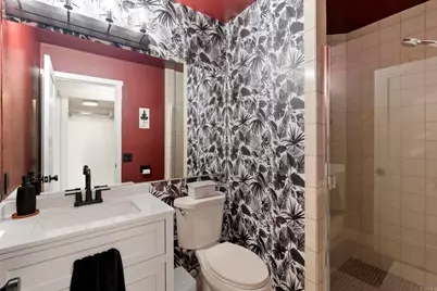 9309 Hillside, Spring Valley, CA 91977 - Photo 32