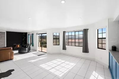 9309 Hillside, Spring Valley, CA 91977 - Photo 18