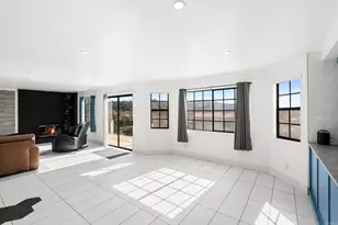 9309 Hillside, Spring Valley, CA 91977 - Photo 18