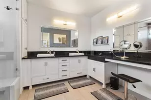 1270 Emerald St, San Diego, CA 92109 - Photo 36