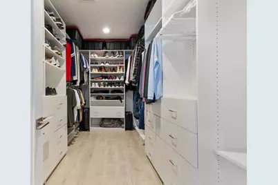 1270 Emerald Street, San Diego, CA 92109 - Photo 38