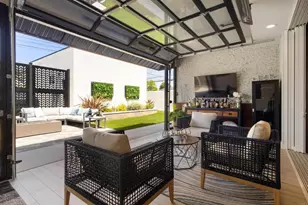 1270 Emerald St, San Diego, CA 92109 - Photo 18