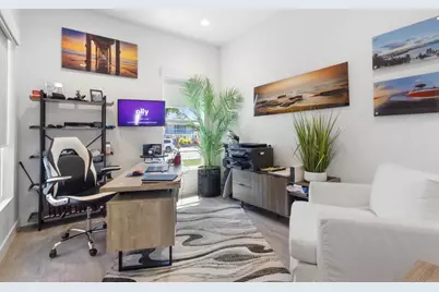 1270 Emerald Street, San Diego, CA 92109 - Photo 22