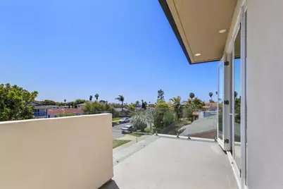 1270 Emerald Street, San Diego, CA 92109 - Photo 42