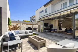 1270 Emerald St, San Diego, CA 92109 - Photo 16